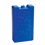 Seagull Ice Brick - 400g